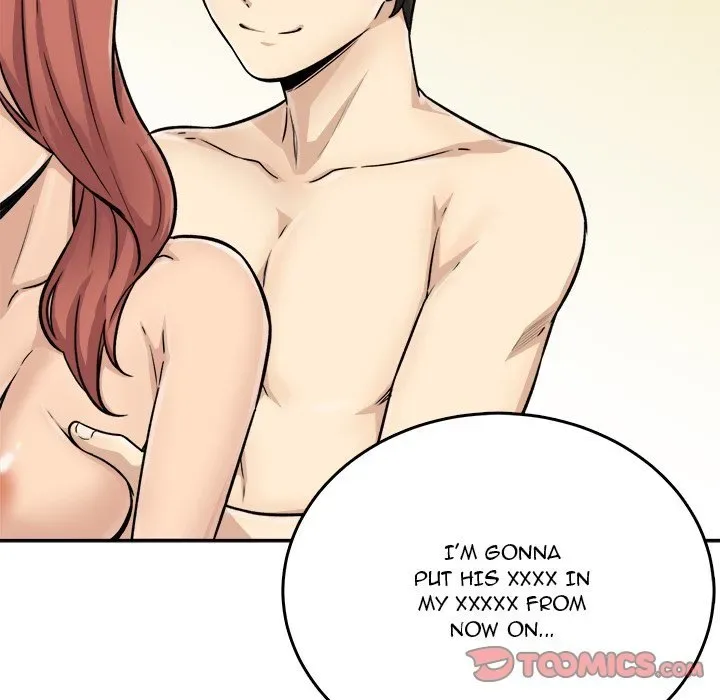 Chapter 44 — Page 9