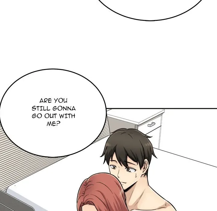 Chapter 44 — Page 10