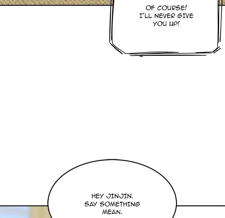 Chapter 44 — Page 12