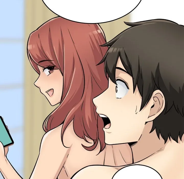 Chapter 44 — Page 13