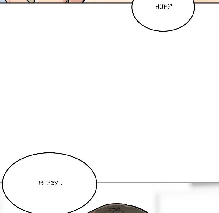 Chapter 44 — Page 14
