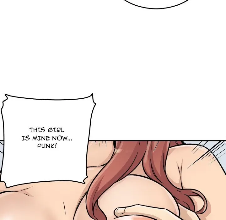 Chapter 44 — Page 16