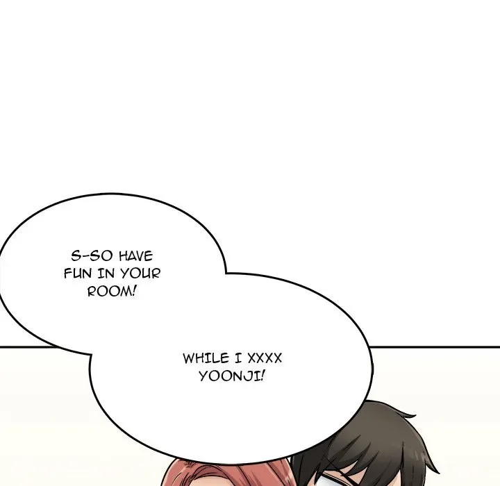 Chapter 44 — Page 18