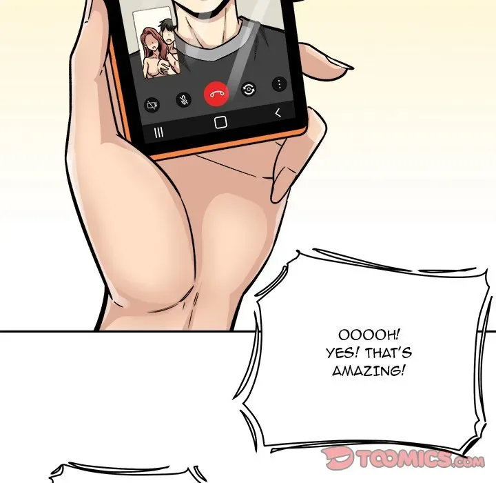 Chapter 44 — Page 21