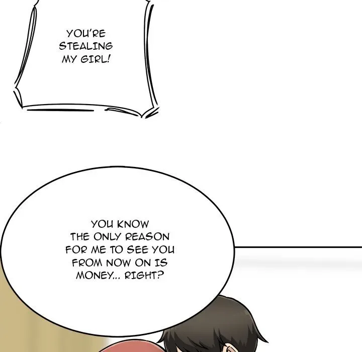 Chapter 44 — Page 22
