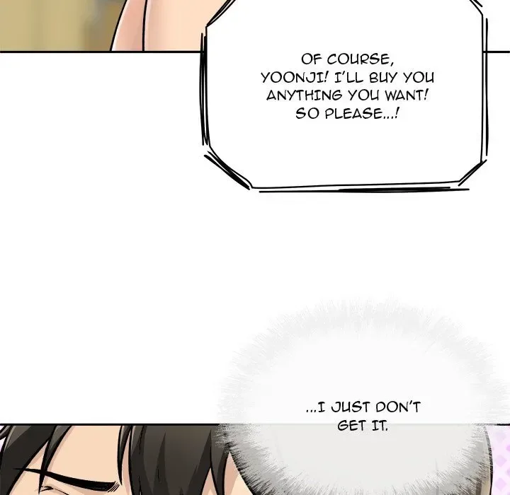 Chapter 44 — Page 24