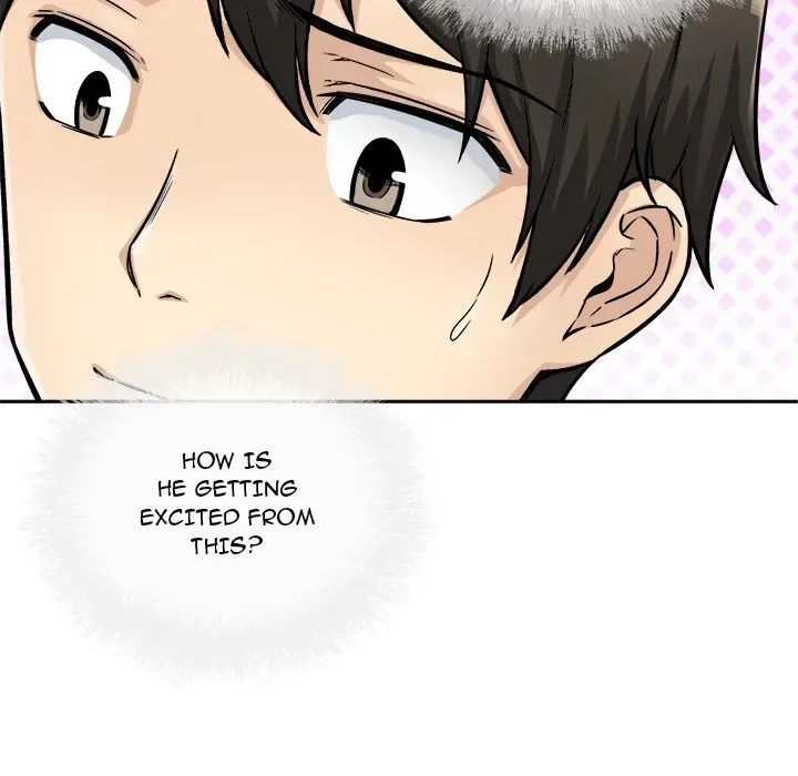 Chapter 44 — Page 25