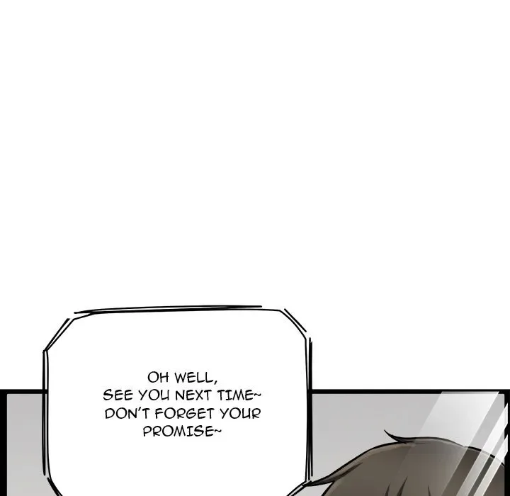 Chapter 44 — Page 26