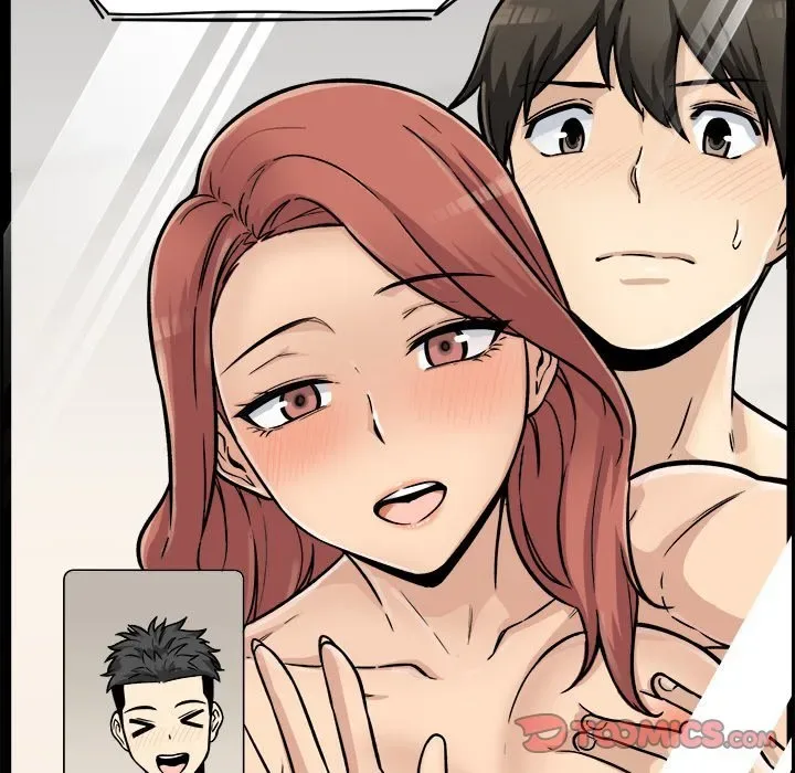 Chapter 44 — Page 27