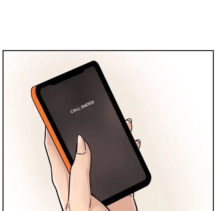Chapter 44 — Page 29