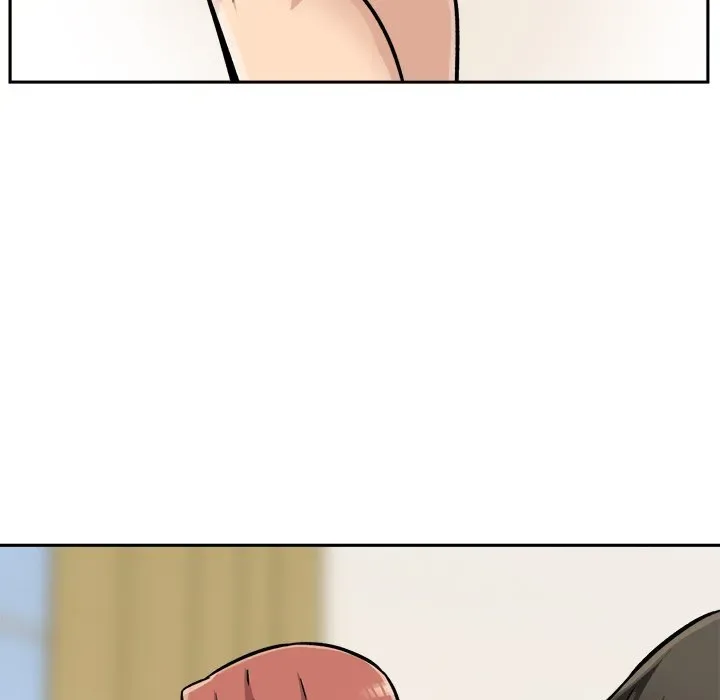 Chapter 44 — Page 30
