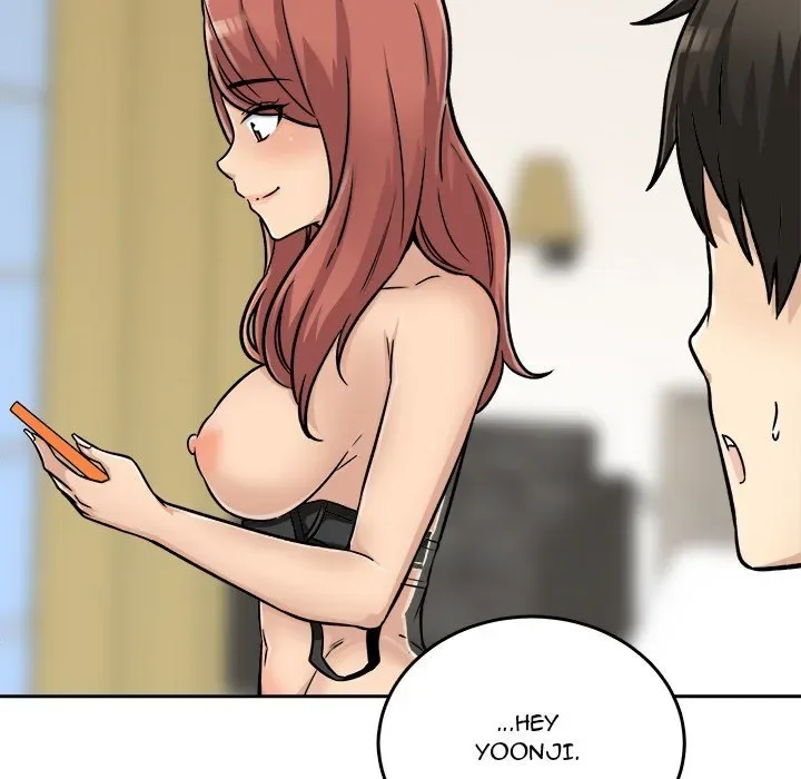 Chapter 44 — Page 31
