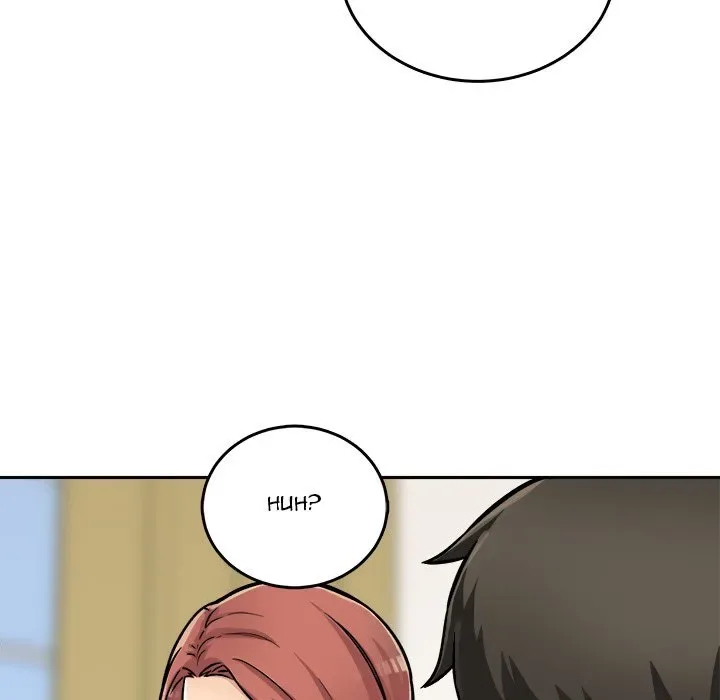 Chapter 44 — Page 32