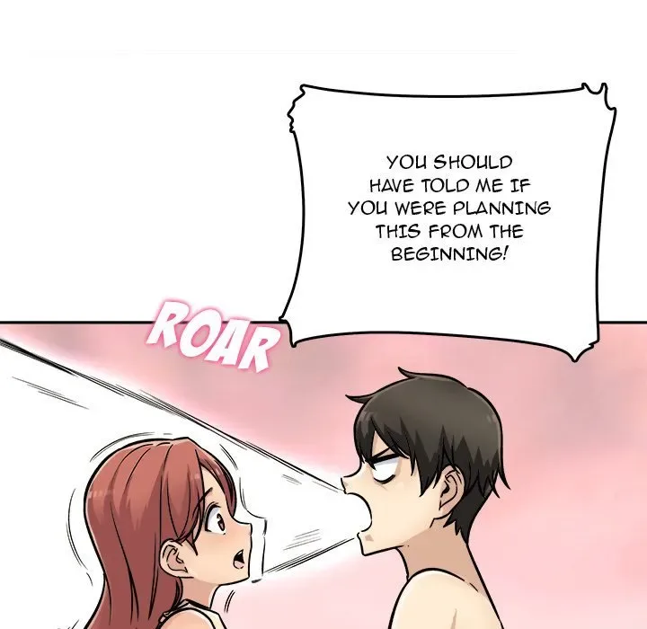 Chapter 44 — Page 34