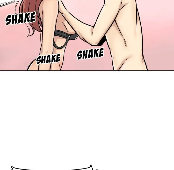 Chapter 44 — Page 35
