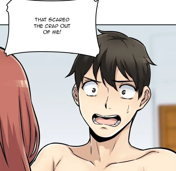 Chapter 44 — Page 36