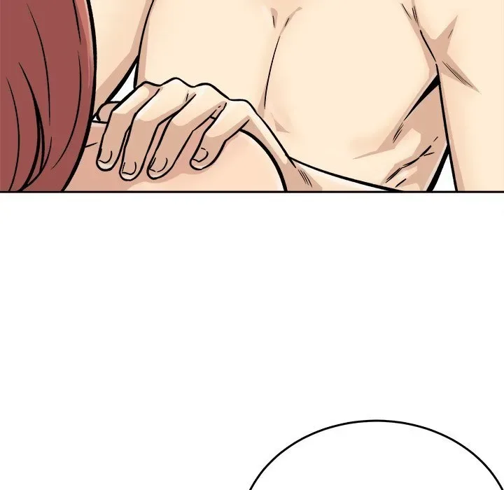 Chapter 44 — Page 37