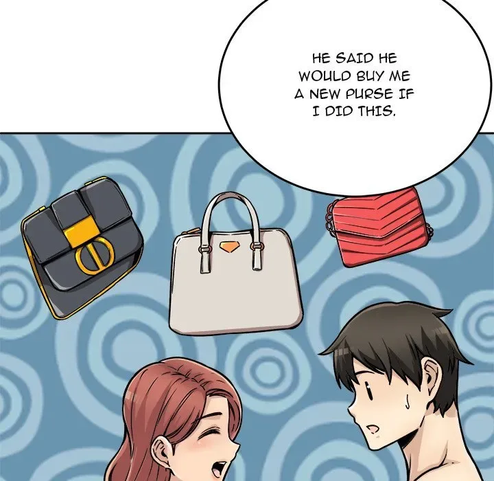 Chapter 44 — Page 40