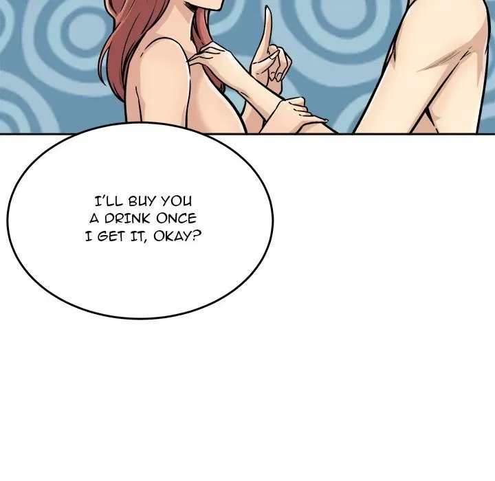 Chapter 44 — Page 41