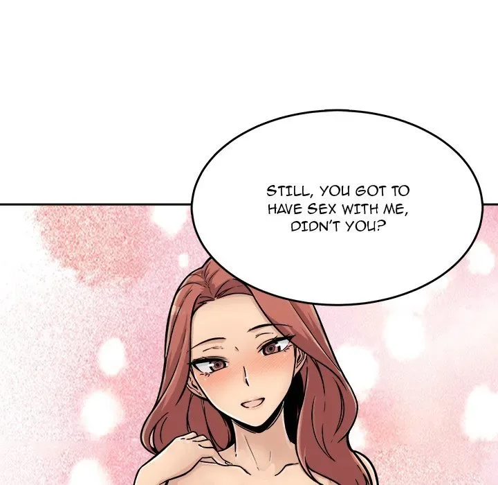 Chapter 44 — Page 42