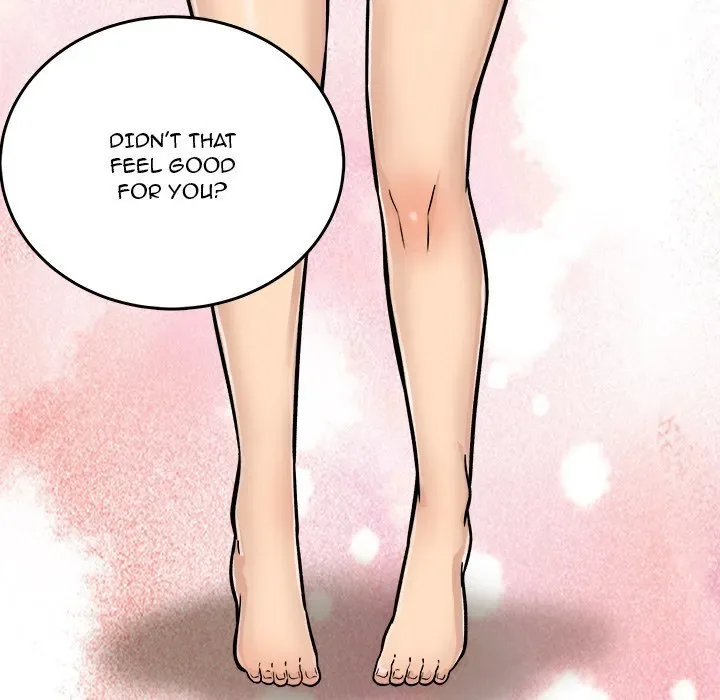 Chapter 44 — Page 44