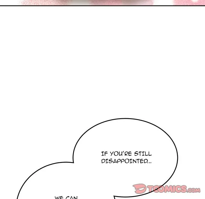 Chapter 44 — Page 45