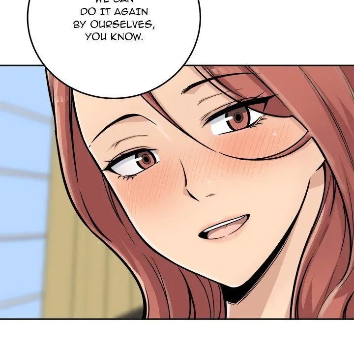 Chapter 44 — Page 46