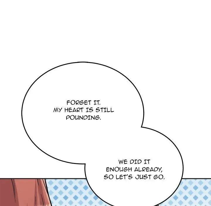 Chapter 44 — Page 47