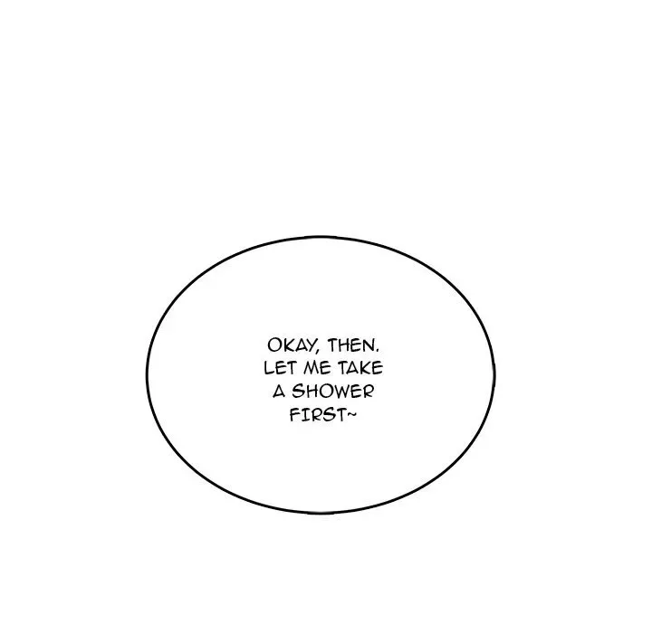 Chapter 44 — Page 49