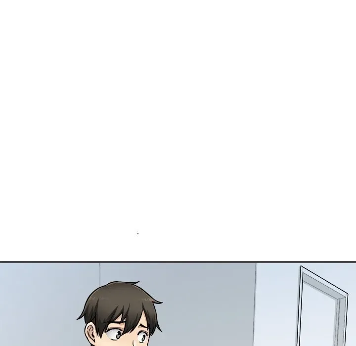 Chapter 44 — Page 50