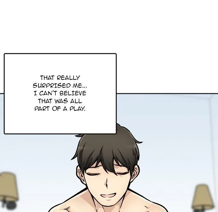 Chapter 44 — Page 52