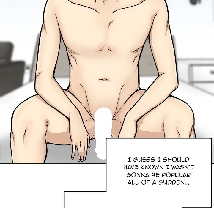 Chapter 44 — Page 53