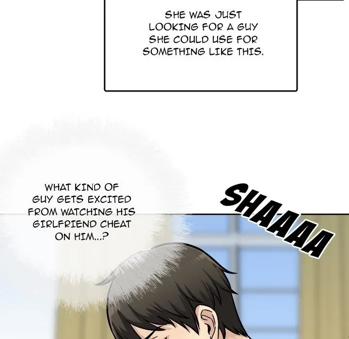 Chapter 44 — Page 54