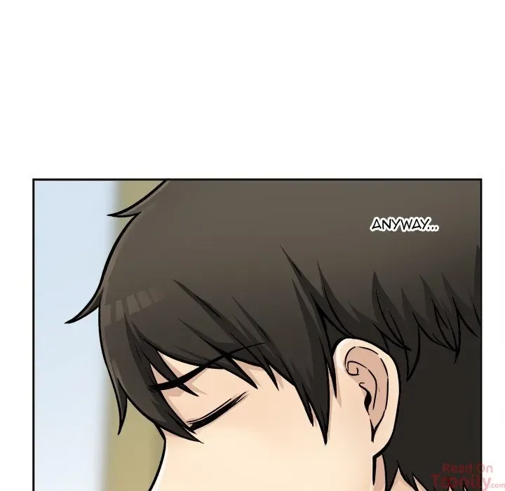 Chapter 44 — Page 56