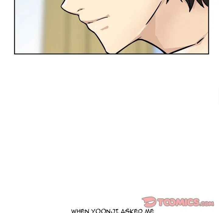 Chapter 44 — Page 57