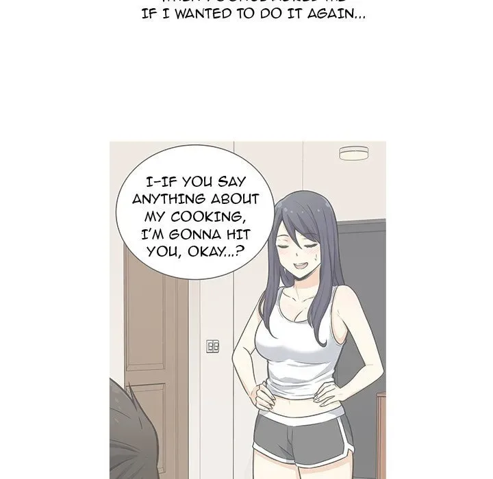 Chapter 44 — Page 58