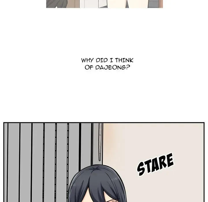 Chapter 44 — Page 59