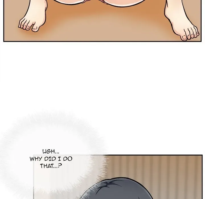 Chapter 44 — Page 61