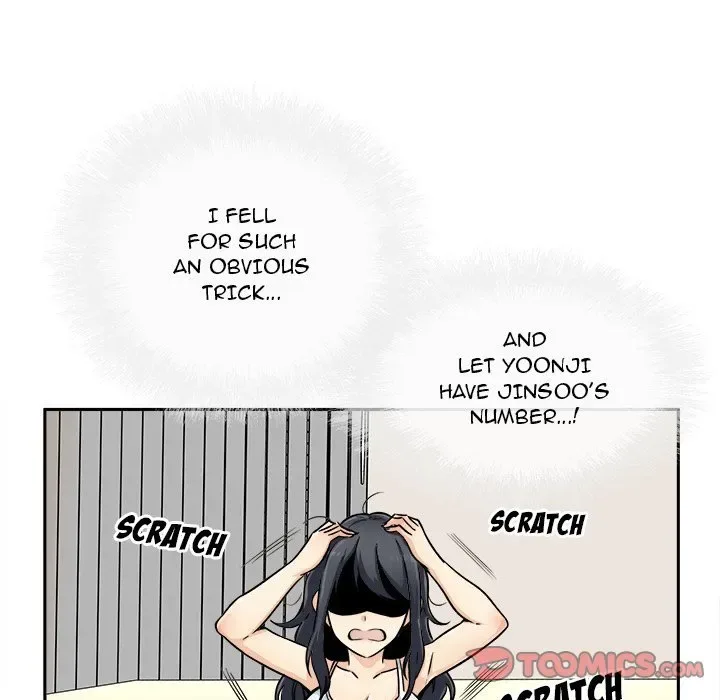 Chapter 44 — Page 63