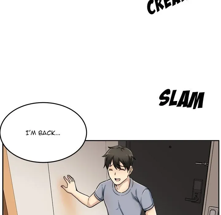 Chapter 44 — Page 66