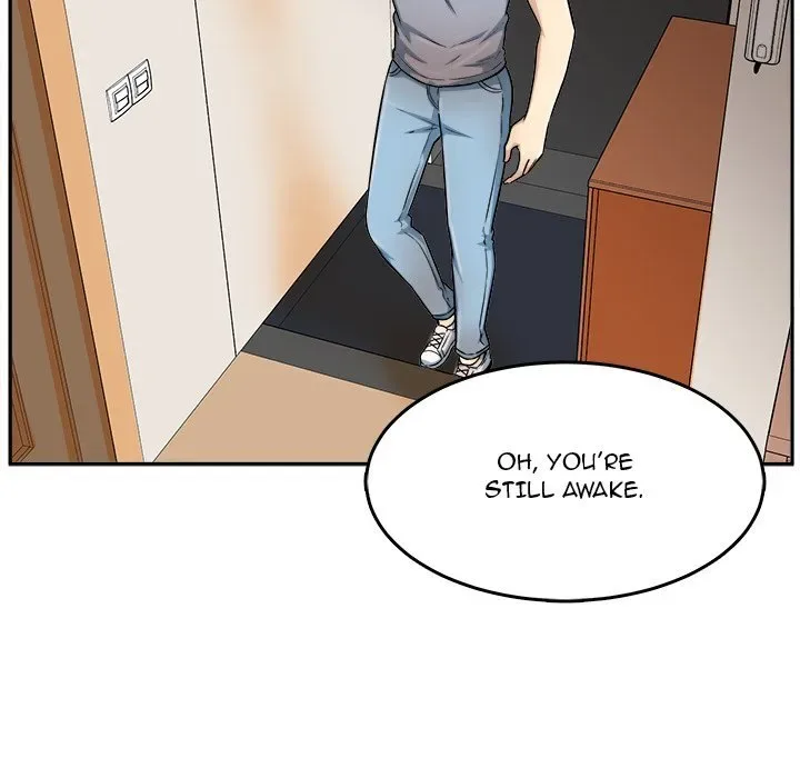 Chapter 44 — Page 67