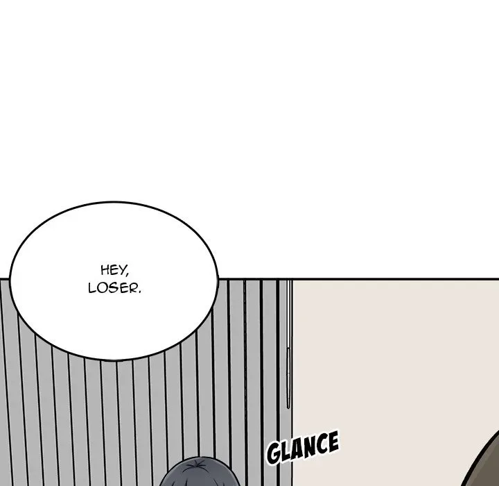 Chapter 44 — Page 68