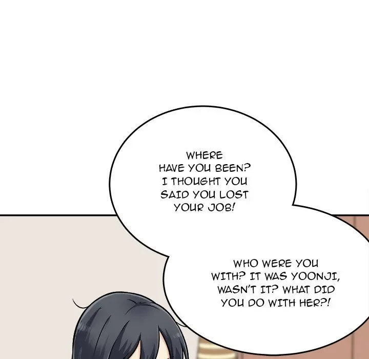 Chapter 44 — Page 70