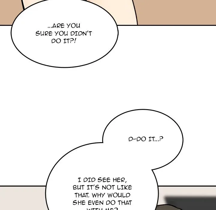 Chapter 44 — Page 72