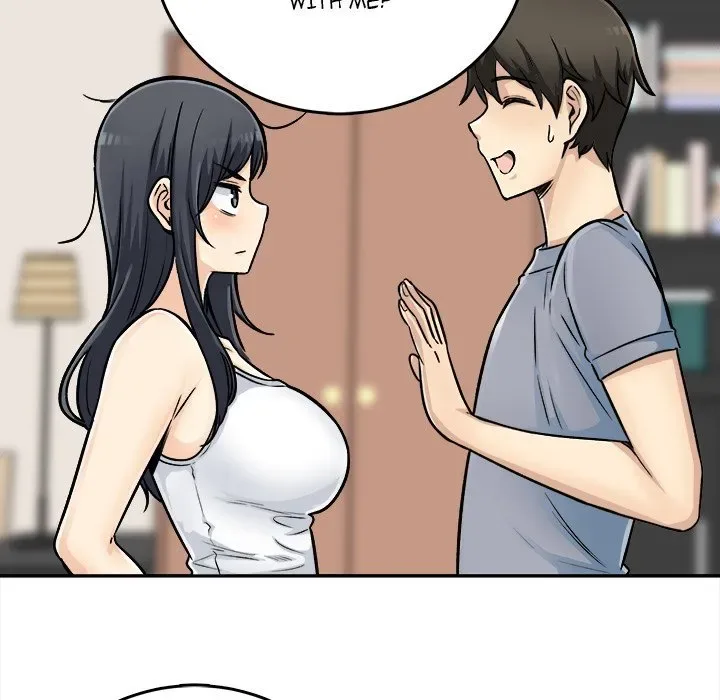 Chapter 44 — Page 73
