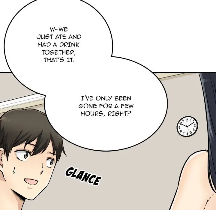 Chapter 44 — Page 74
