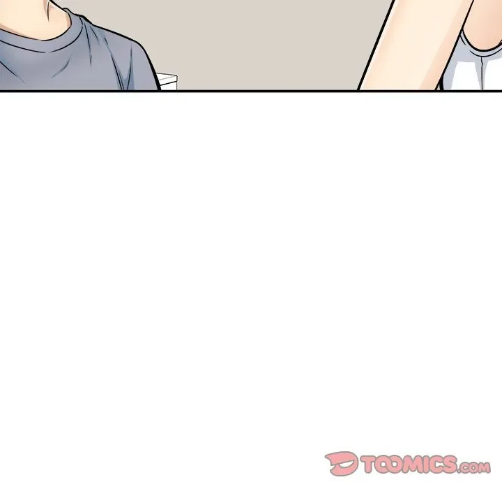 Chapter 44 — Page 75