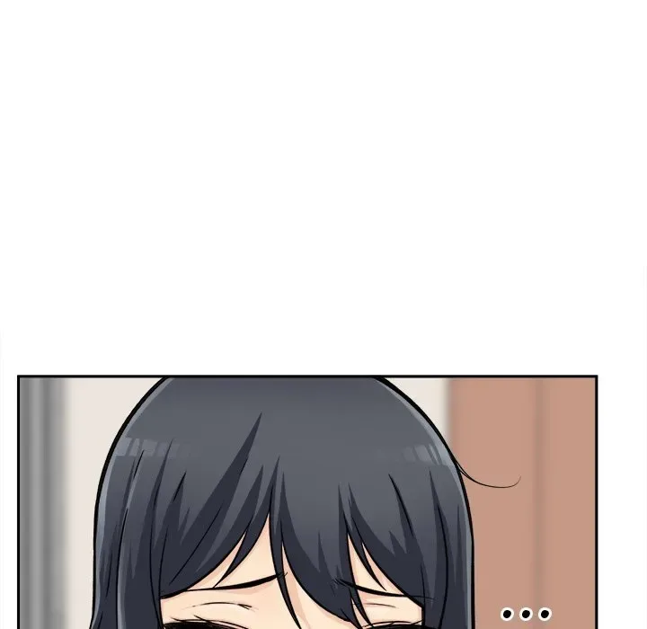 Chapter 44 — Page 76