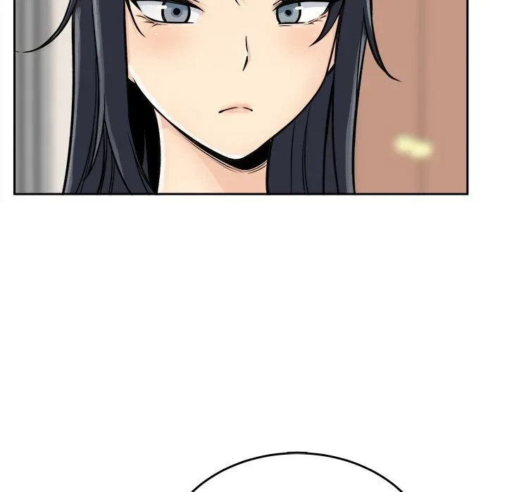 Chapter 44 — Page 77