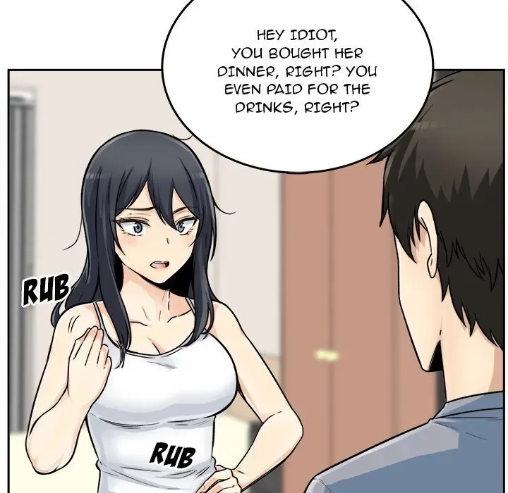 Chapter 44 — Page 78